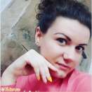 ����� ���������. ��� ���� � - ����������