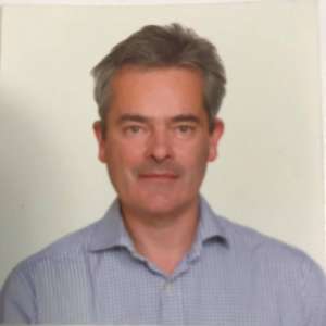 ����� ��������� - ����������� 1