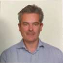 ������� � ����������: ����� ���������