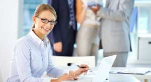 ����� ��������� - ����������� 1