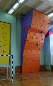 ����� ��������� - ����������� 1