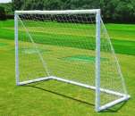 ����� ��������� - ����������� 2