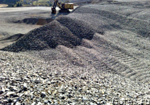 ����� ��������� - ����������� 1