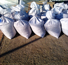 ����� ��������� - ����������� 2