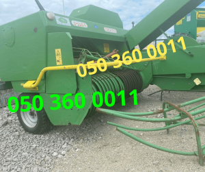 ����� ��������� - ����������� 1