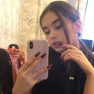 ����� ���������!!! - ����������� 1