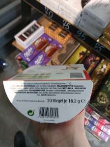 ����� ��������� - ����������� 1