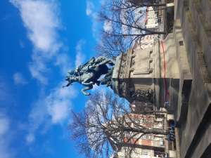 ����� ���������!!! - ����������� 1