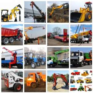 ����� ��������� - ����������� 1