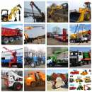 ������� � ����������: ����� ���������