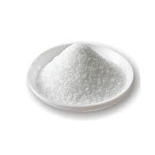 ����� ��������� - ����������� 1