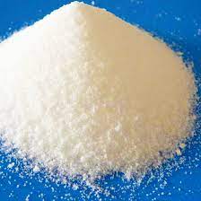 ����� ��������� - ����������� 1