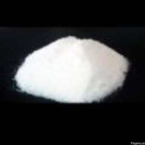 ����� ��������� - ����������� 1