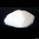 ������� � ����������: ����� ���������