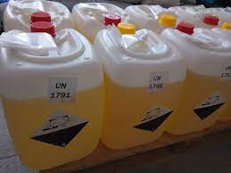 ����� ��������� - ����������� 1