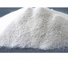 ����� ��������� - ����������� 1