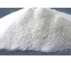 ����� ���������