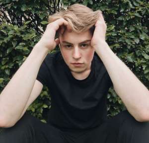 ����� ��������� - ����������� 1