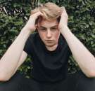 ������� � ����������: ����� ���������