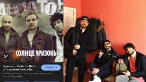 ����� ��������� - ����������� 1