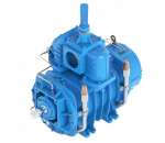 ������� � ����������: ����� ��������� JUROP PNR 124D