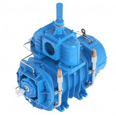 ����� ��������� JUROP PNR 124D � �������� - ����������� 1