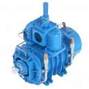 ������� � ����������: ����� ��������� JUROP PNR 124D � ��������