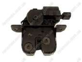 ������� � ����������: ����� ��������� Renault Megane 3