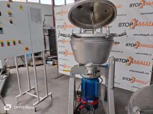 ����� ��������� SI-120, ���. �9540 � ����������� ������� ��� ��������� ���� - ����������� 1