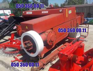 ����� ��������� Sipma Z 224-1, �������� + ���� - ����������� 1