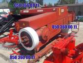 ������� � ����������: ����� ��������� Sipma Z 224-1, �������� + ����