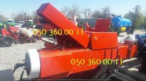 ����� ��������� Sipma Z224, �/� ��� ����� - ����������� 1