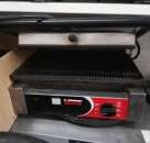 ������� � ����������: ����� ��������� Sirman Cort RR �/�