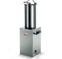 ����� ��������� sirman is15 idra vert 3� - ����������� 1