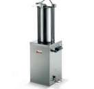 ������� � ����������: ����� ��������� sirman is15 idra vert 3�