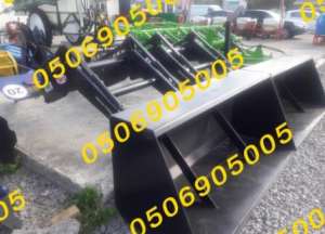 ����� ��������� TUR-5. �������� �������� �� ���� ������� - ����������� 1