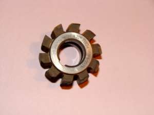 ����� ��������� � 0,75 20 �������� �18 ��. � - ����������� 1