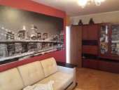 ����� ���������, �. 15. ������ ������ - ������