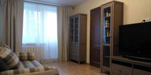 ����� ���������, �. 8�2 - ����������� 1