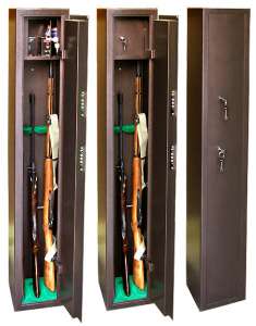 ����� ��������� � ����� ��� ������ � �������-��-���� - ����������� 1