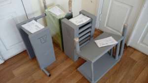 �����, ��������� � �����, ������. ������� ��������������� - ����������� 1