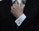 ����� ��������� � ����� ������� ������ ���� ���. �� ���� � - ����������