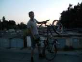 ������� � ����������: ����� ��������� � ����� ���������?