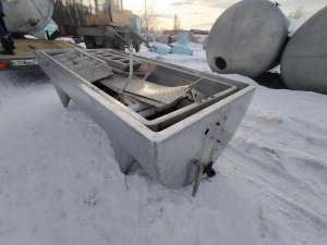 ����� ��������� � ������ ���-2,5 ���.11238 - ����������� 1