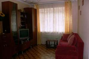 ����� ��������� � ������ �������� - ����, ����� � ����� - ����������� 1