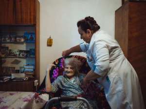 ����� ��������� � ������, ��������� ������� - ����������� 1