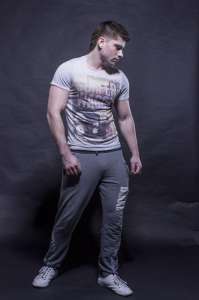 ����� ��������� � ������� � �����, �������� � ���� - ����������� 1