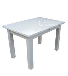 ����� ��������� � ��������, ���� ���������� - ����������� 1