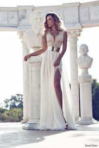 ����� ��������� � �������� ������� - ����������� 1