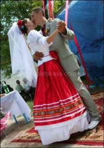 ����� ��������� � �������� ������� ������ ������. - ����������� 1